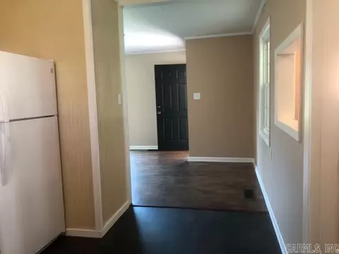 704 Circle Dr, Walnut Ridge, AR 72476 photo 12