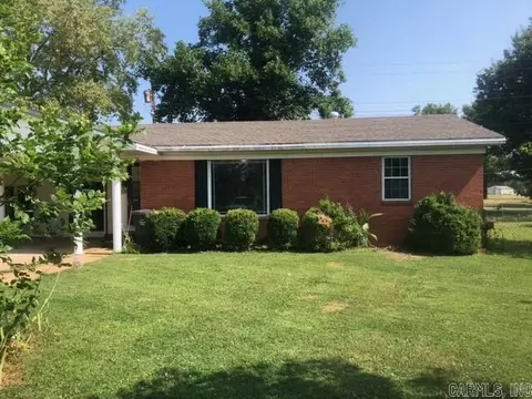 704 Circle Dr, Walnut Ridge, AR 72476 photo 27