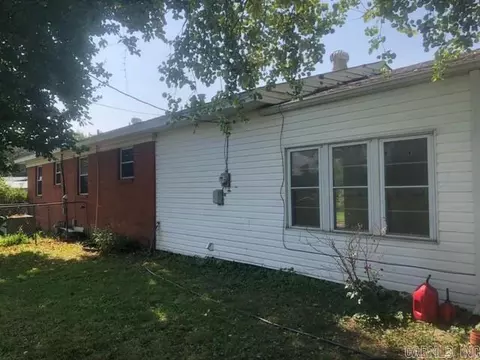 704 Circle Dr, Walnut Ridge, AR 72476 photo 28