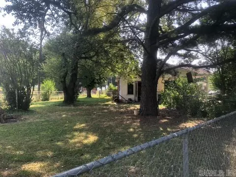 704 Circle Dr, Walnut Ridge, AR 72476 photo 35