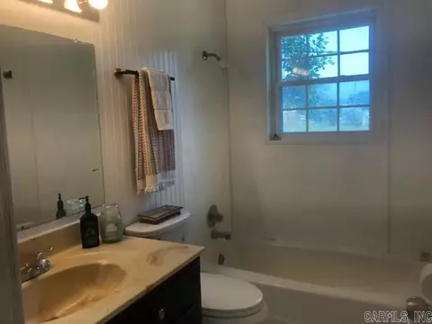 704 Circle Dr, Walnut Ridge, AR 72476 photo 22