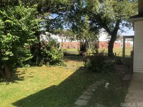 704 Circle Dr, Walnut Ridge, AR 72476 photo 34