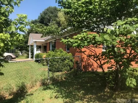 704 Circle Dr, Walnut Ridge, AR 72476 photo 31