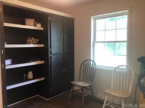 704 Circle Dr, Walnut Ridge, AR 72476 photo 14