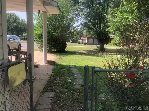 704 Circle Dr, Walnut Ridge, AR 72476 photo 32