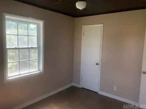 704 Circle Dr, Walnut Ridge, AR 72476 photo 21