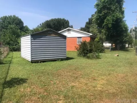 704 Circle Dr, Walnut Ridge, AR 72476 photo 30