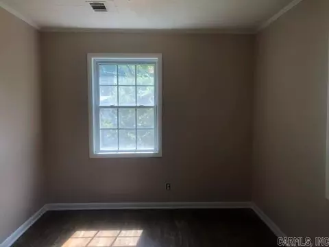704 Circle Dr, Walnut Ridge, AR 72476 photo 19