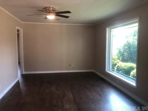 704 Circle Dr, Walnut Ridge, AR 72476 photo 3