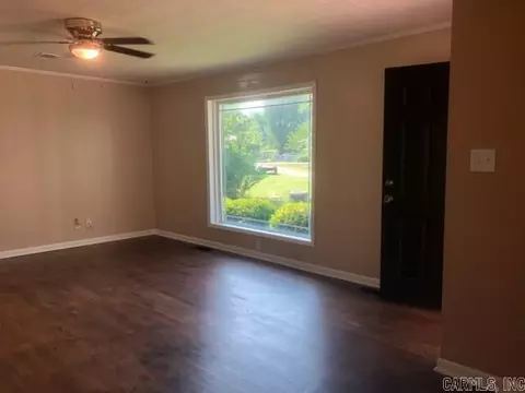 704 Circle Dr, Walnut Ridge, AR 72476 photo 5