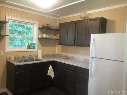 704 Circle Dr, Walnut Ridge, AR 72476 photo 6