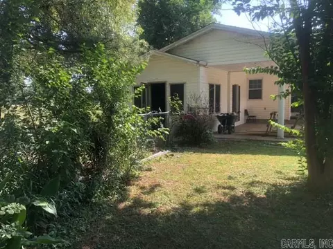 704 Circle Dr, Walnut Ridge, AR 72476 photo 25