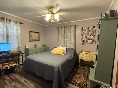 42 3rd St, Biggers, AR 72413 photo 7