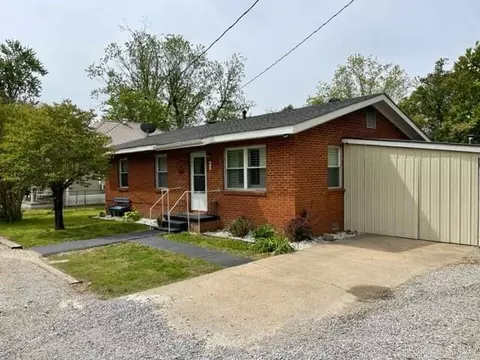 42 3rd St, Biggers, AR 72413 photo 2