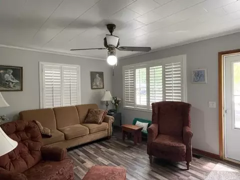 42 3rd St, Biggers, AR 72413 photo 3