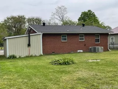 42 3rd St, Biggers, AR 72413 photo 13