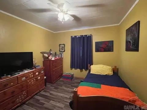 42 3rd St, Biggers, AR 72413 photo 9