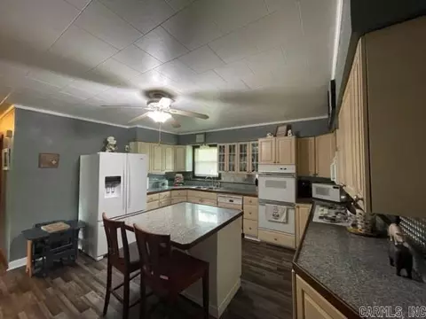 42 3rd St, Biggers, AR 72413 photo 4