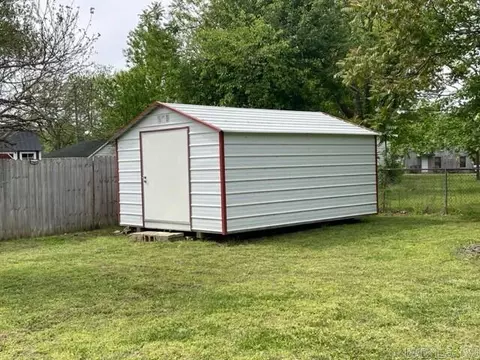 42 3rd St, Biggers, AR 72413 photo 14