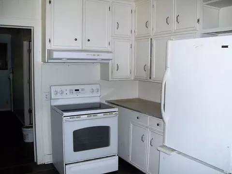 711 N Dupree St, Ashdown, AR 71822 photo 6