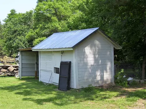 711 N Dupree St, Ashdown, AR 71822 photo 19