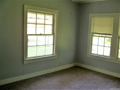 711 N Dupree St, Ashdown, AR 71822 photo 12