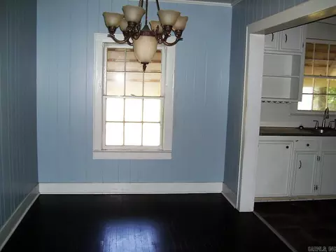 711 N Dupree St, Ashdown, AR 71822 photo 7