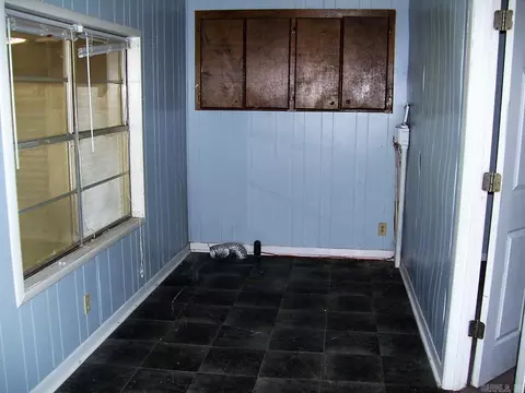 711 N Dupree St, Ashdown, AR 71822 photo 17