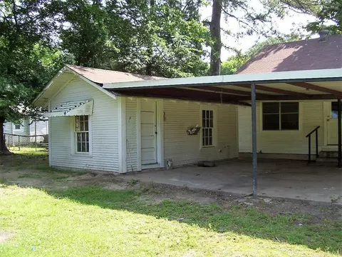711 N Dupree St, Ashdown, AR 71822 photo 18