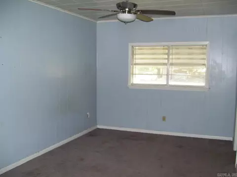 711 N Dupree St, Ashdown, AR 71822 photo 14