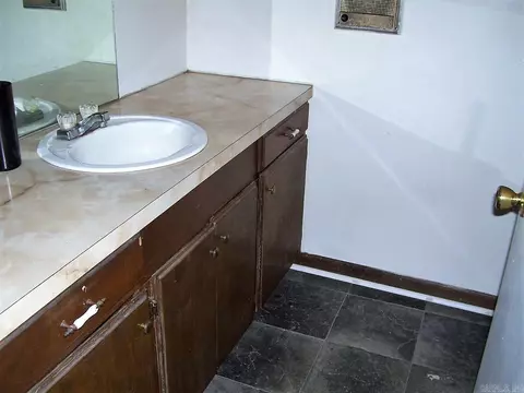 711 N Dupree St, Ashdown, AR 71822 photo 15