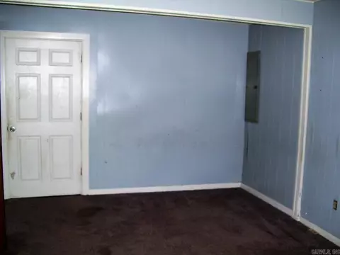711 N Dupree St, Ashdown, AR 71822 photo 13