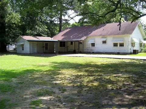 711 N Dupree St, Ashdown, AR 71822 photo 4