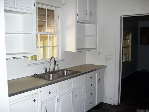 711 N Dupree St, Ashdown, AR 71822 photo 5