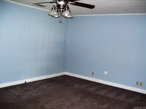 711 N Dupree St, Ashdown, AR 71822 photo 9