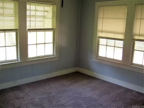 711 N Dupree St, Ashdown, AR 71822 photo 11