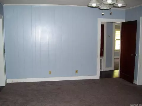 711 N Dupree St, Ashdown, AR 71822 photo 10