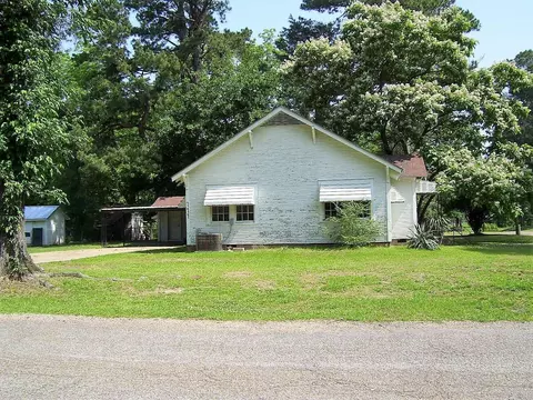 711 N Dupree St, Ashdown, AR 71822 photo 3
