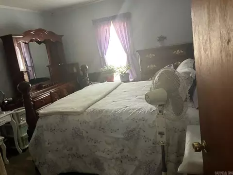 206 S Walker Ave, Gideon, MO 63848 photo 6