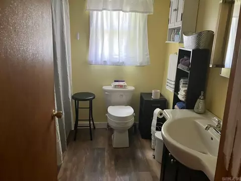 206 S Walker Ave, Gideon, MO 63848 photo 7