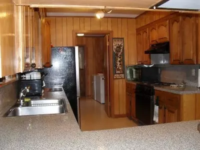 810 W Oak, Dexter, MO 63841 photo 11