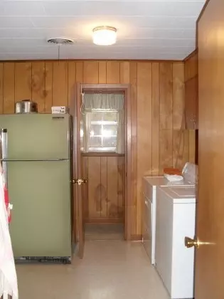 810 W Oak, Dexter, MO 63841 photo 12