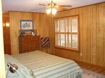 810 W Oak, Dexter, MO 63841 photo 19