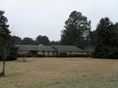 810 W Oak, Dexter, MO 63841 photo 3