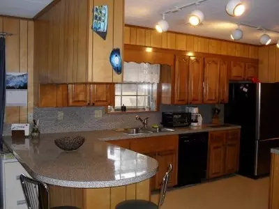 810 W Oak, Dexter, MO 63841 photo 10