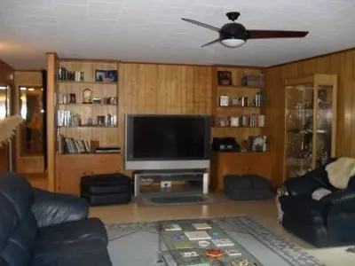 810 W Oak, Dexter, MO 63841 photo 13