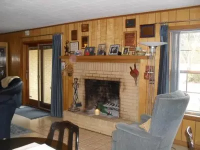 810 W Oak, Dexter, MO 63841 photo 14