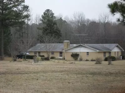810 W Oak, Dexter, MO 63841 photo 9