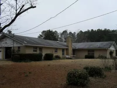 810 W Oak, Dexter, MO 63841 photo 4
