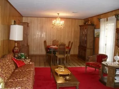 810 W Oak, Dexter, MO 63841 photo 15